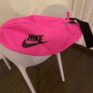 Nike Fannypack